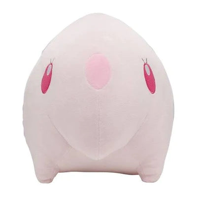 Munna - Pokémon Centre Mocchiri Plush - view 2 - TCGroupAU