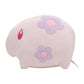 Munna - Pokémon Centre Mocchiri Plush - view 3 - TCGroupAU