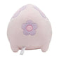 Munna - Pokémon Centre Mocchiri Plush - view 4 - TCGroupAU