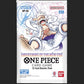 One Piece - Awakening Of The New Era OP-05 - Booster Box - English - view 2 - TCGroupAU