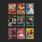 One Piece Card Game - 2nd Anniversary Set Japanese - English - view 2 - TCGroupAU