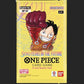 One Piece Card Game - 500 Years In The Future OP-07 Booster Box - English - view 2 - TCGroupAU