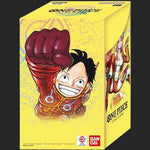 One Piece Card Game - Double Pack Set Vol.4 [DP-04] - TCGroupAU