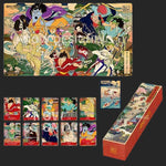 One Piece Card Game - English 1st Anniversary Set - TCGroupAU