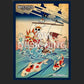 One Piece Card Game - English 1st Anniversary Set - view 5 - TCGroupAU