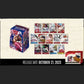 One Piece Card Game - Gift Box 2023 (GB-01) - view 2 - TCGroupAU