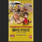 One Piece Card Game - Kingdoms Of Intrigue OP-04 Booster Box - English - view 2 - TCGroupAU