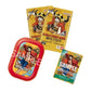 One Piece Card Game - Mini Case Set Vol. 3 [TS-03] - Tin - English - view 2 - TCGroupAU