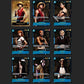 One Piece Card Game - Premium Card Collection - Live Action Edition - view 3 - TCGroupAU