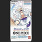 One Piece Card Game - Protagonist Of The New Generation OP-05 - Booster Box - Japanese - view 2 - TCGroupAU