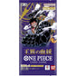 One Piece Card Game - Royal Blood OP-10 - Booster Box - Japanese - view 2 - TCGroupAU