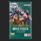 One Piece Card Game - Two Legends OP-08 - Booster Box - English - view 2 - TCGroupAU