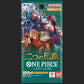 One Piece Card Game - Two Legends OP-08 - Booster Box - Japanese - view 2 - TCGroupAU