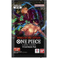 One Piece Card Game - Wings Of The Captain OP-06 - Booster Box - English - view 2 - TCGroupAU
