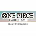 One Piece Card Game - Double Pack [DP-12] - English - TCGroupAU