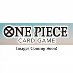 One Piece Card Game - Heroines Gift Collection Display [GC 2026] - English - TCGroupAU