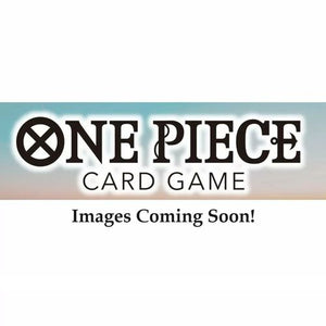 One Piece Card Game - Heroines Gift Collection Display [GC 2026] - English - TCGroupAU