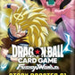 Dragon Ball Super Card Game - Fusion World Story [ST01] - Booster Box - Japanese