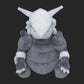 Aggron #306 - Pokemon Centre Fit Plush - TCGroupAU