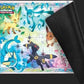 Pokémon Trading Card Game - Scarlet & Violet 8.5 - Prismatic Evolutions - Super Premium Collection Collection Box