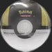 Pokémon Trading Card Game - Poke Ball Tin (Series 8) - TCGroupAU
