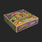 Magic The Gathering - Teenage Mutant Ninja Turtles - Pizza Bundle Bundle Box