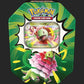 Pokémon Trading Card Game - ME2.5 Ascended Heroes Tin