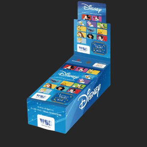 Weiss Schwarz - Blau Disney Characters - Booster Box - Japanese Booster Box
