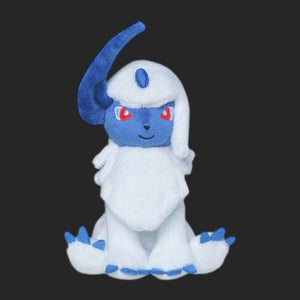 Absol #359 - Pokemon Centre Fit Plush - TCGroupAU