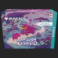 Magic The Gathering - Lorwyn Eclipsed - Bundle - TCGroupAU