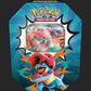 Pokémon Trading Card Game - ME2.5 Ascended Heroes Tin