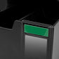 Palms Off Gaming - Collector's Series Graded Card Storage Case 2.0 - Medium Graded Card Storage