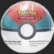 Pokémon Trading Card Game - Poke Ball Tin (Series 8) - TCGroupAU