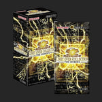 Yu-Gi-Oh! Limit Over Collection - The Heroes - Booster Box - Japanese - TCGroupAU