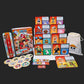 One Piece Card Game - Luffy's Bento Panic - TCGroupAU