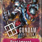 Gundam TCG - Dual Impact [GD02] Booster Box - Japanese Booster Box