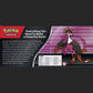Pokémon Trading Card Game - Trainer's Toolkit 2025 Special Set