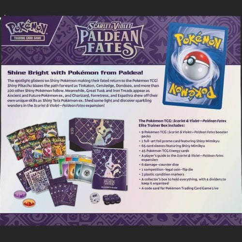 Pokemon Mega Evolution Pokemon TCG 151 ETB Card Sleeves 65 Count Multicolor Pokemon Mega Evolution Pokemon TCG 151 ETB Card Sleeves 65 Count Multicolor