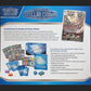 Pokémon Trading Card Game -  Scarlet & Violet 7 - Stellar Crown - Elite Trainer Box ETB Elite Trainer Box