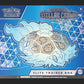 Pokémon Trading Card Game -  Scarlet & Violet 7 - Stellar Crown - Elite Trainer Box ETB Elite Trainer Box
