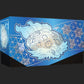 Pokémon Trading Card Game -  Scarlet & Violet 7 - Stellar Crown - Elite Trainer Box ETB Elite Trainer Box