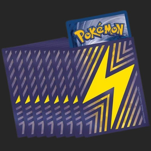 Pokemon Cards Booster Box Pokmon TCG: Surging Sparks Elite Trainer Box (ETB) - New & Sealed 2024 Pokemon Cards Booster Box Pokmon TCG: Surging Sparks Elite Trainer Box (ETB) - New & Sealed 2024