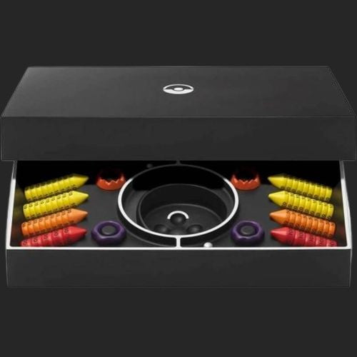 POKÉMON TCG Trading Card Game Classic Collection Box - PokéBox Australia