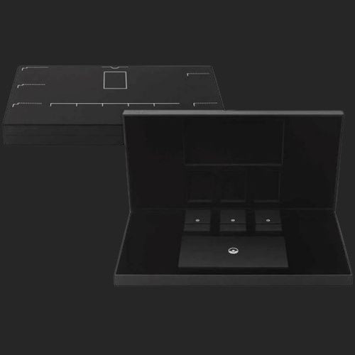 POKÉMON TCG Trading Card Game Classic Collection Box - PokéBox Australia