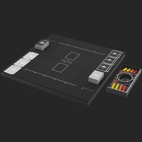 POKÉMON TCG Trading Card Game Classic Collection Box - PokéBox Australia