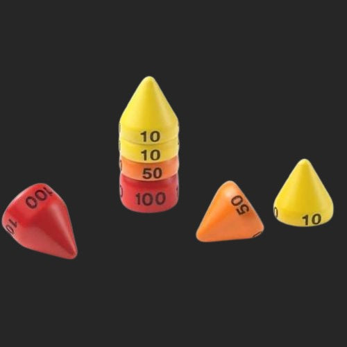 POKÉMON TCG Trading Card Game Classic Collection Box - PokéBox Australia