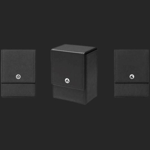 POKÉMON TCG Trading Card Game Classic Collection Box - PokéBox Australia