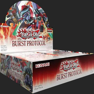 Yugioh Cards | Yugioh Trading Card Game Online Australia Yugioh Cards | Yugioh Trading Card Game Online Australia