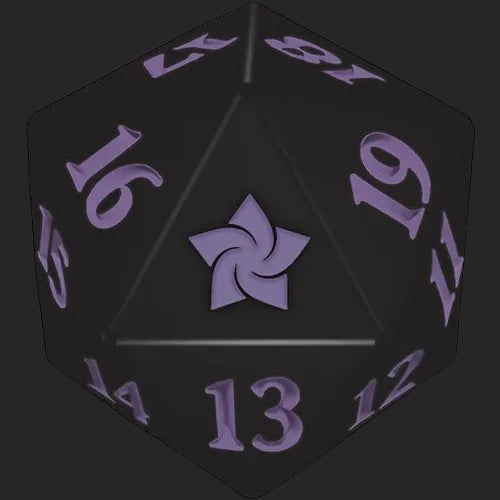 Magic The Gathering - Foundations Prerelease Pack Bundle Box