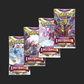Pokémon Trading Card Game - Lost Origin - Booster Box Booster Box